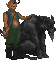Клавикус Вайл Daggerfall