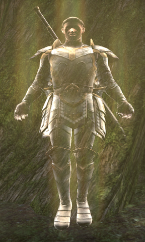 File:King Donel Deleyn.png