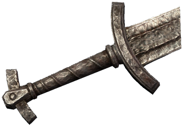 File:Stub.png