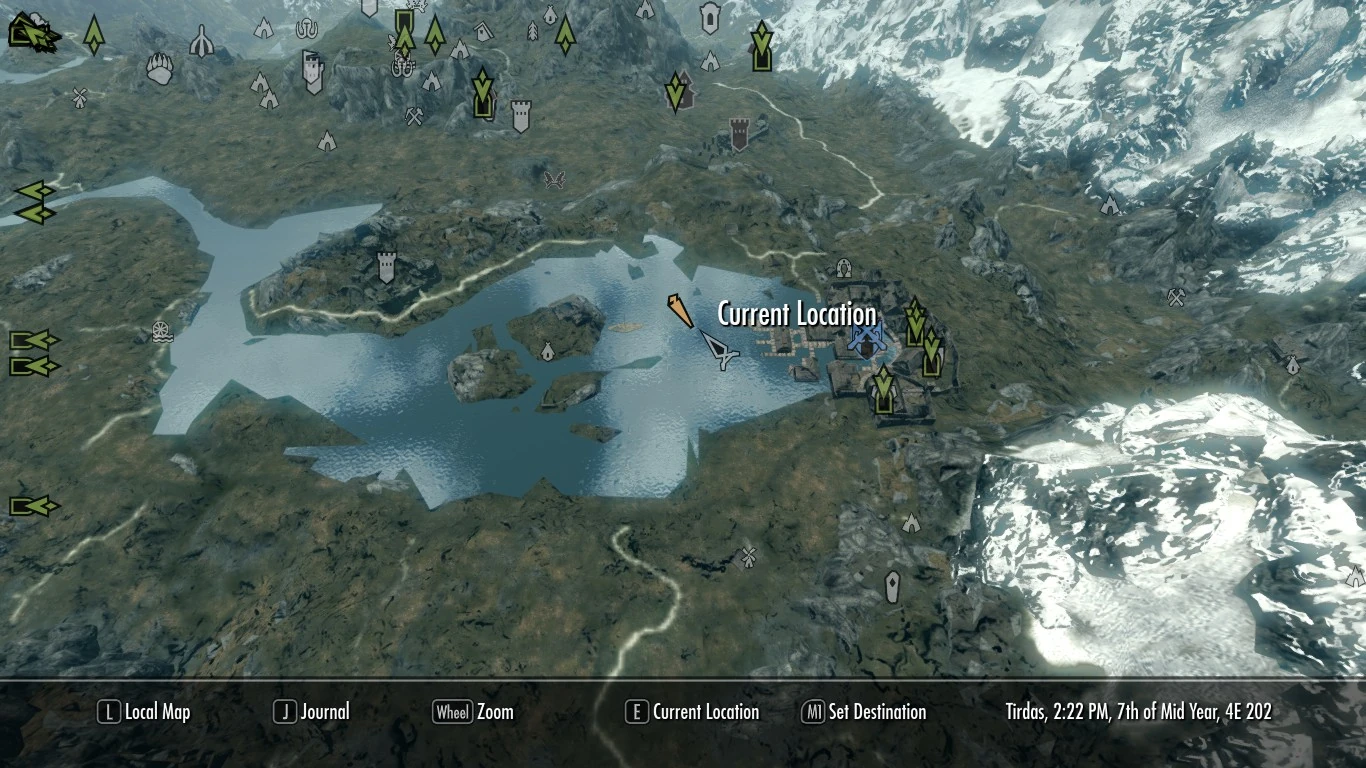 хонрик. озеро хонрик скайрим. озеро хонри. перо мавен черный вереск. озеро хонрик скайрим на карте.