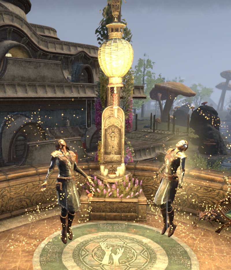 Ritual von Mara | Elder Scrolls Wiki | FANDOM powered by Wikia