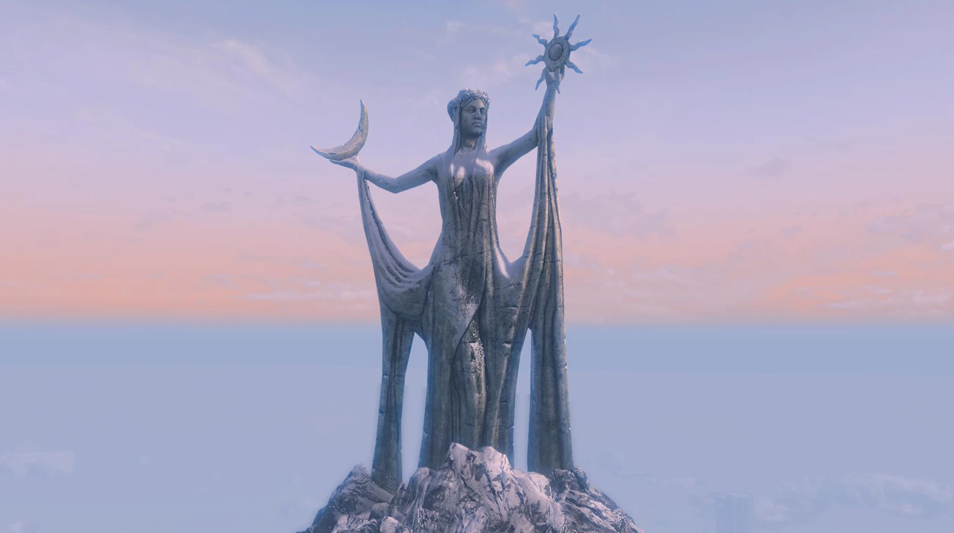 Azura Elder Scrolls Wiki Fandom