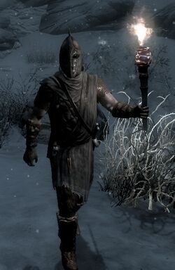 ScreenShot149
