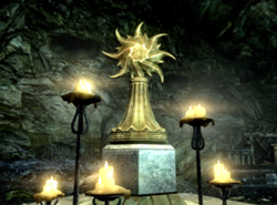 250px-Aurielshrine 03