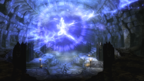 210px-TESV Potema