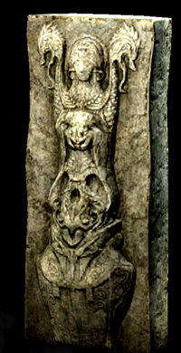 200px-Vaermina Tablet