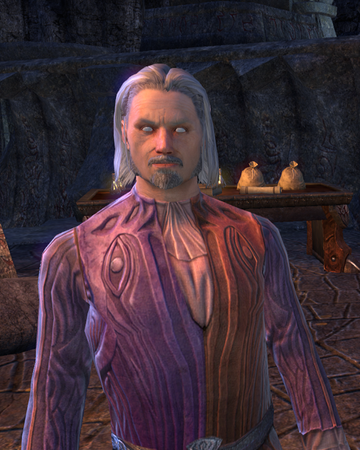 Sheogorath Elder Scrolls Wiki Fandom