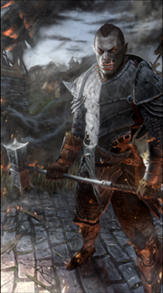 Orsimer2Legends