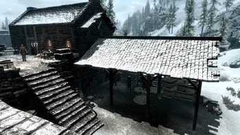 The elder scrolls online summerset deutsch