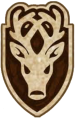 150px-Falkenring Wappen