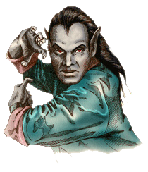 Lore-race-Dunmer