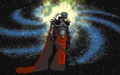 DF-Boethiah