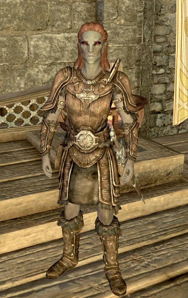 двемеры скайрим. айкантар скайрим без капюшона. беспокойный драугр. The elder scrolls вики. ярл гьялунд.