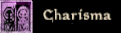 Charisma (Morrowind)