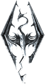 TESSkyrimIcon