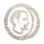 IconGold