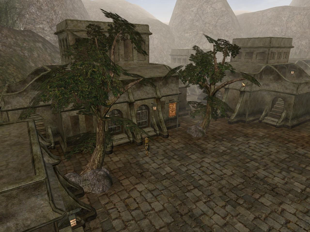 Haus Hlaalu Elder Scrolls Wiki Fandom