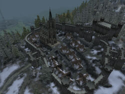 Bruma