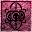 Mysticism attribicon