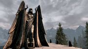 Meridias Schrein (Skyrim)