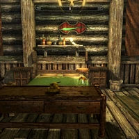 Honigheim Elder Scrolls Wiki Fandom