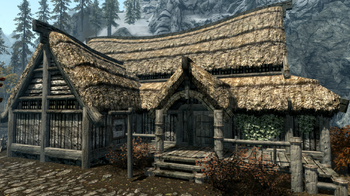 Elder scrolls online kaufen