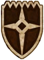 150px-Daemmerstern Wappen