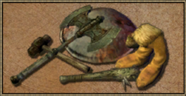 Barbar (Morrowind)