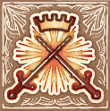 Klingen