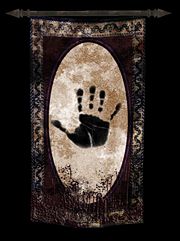 180px-OBL DunkleBruderschaft Banner
