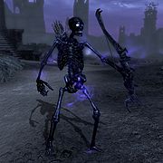 180px-SR-creature-Boneman