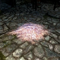 Download Aschehaufen Free Aschehaufen