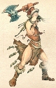 Barbar