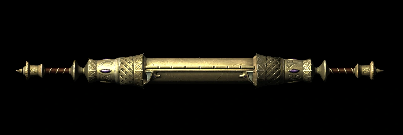 Schriftrolle der Alten (Drache) | Elder Scrolls Wiki | Fandom