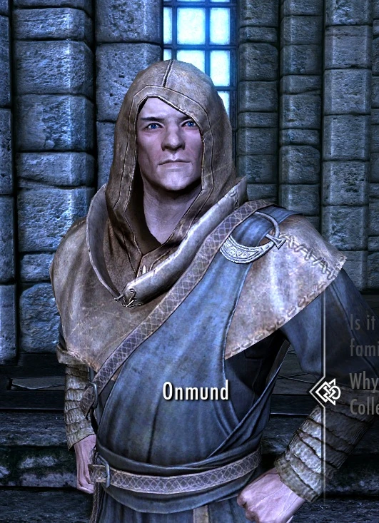 latest?cb=20121030175056&path-prefix=de