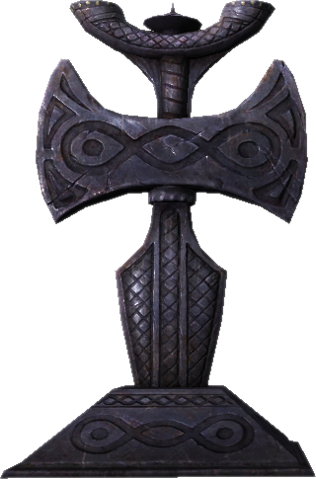 Schrein von Talos | Elder Scrolls Wiki | FANDOM powered by Wikia