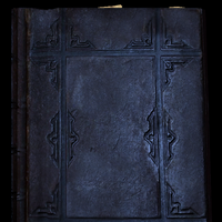Elderscrollsonlinede Tesonline De Twitter
