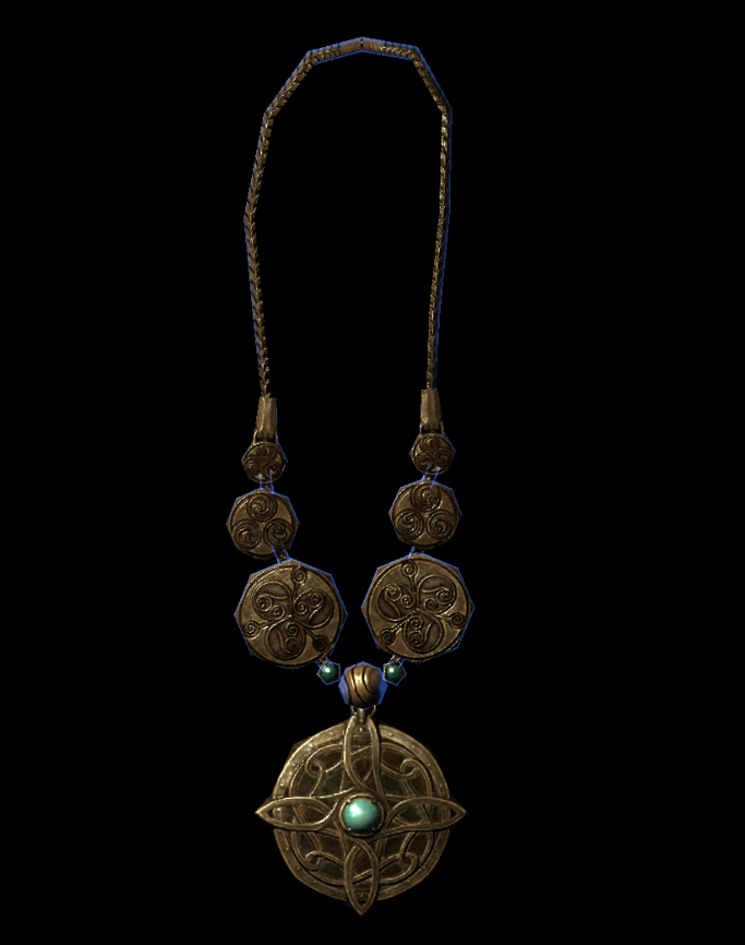 Amulett von Mara Elder Scrolls Wiki FANDOM powered by Wikia