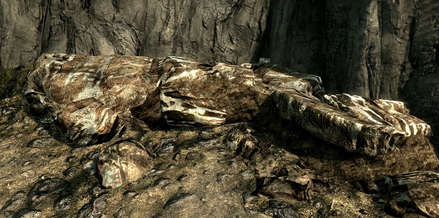 Minen (Skyrim) | Elder Scrolls Wiki | FANDOM powered by Wikia Minen (Skyrim) | Elder Scrolls Wiki | FANDOM powered by Wikia