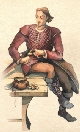 Schurke