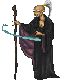 Vaernima
