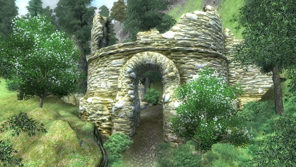 latest?cb=20120828103306&path-prefix=de