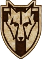 150px-Einsamkeit Wappen