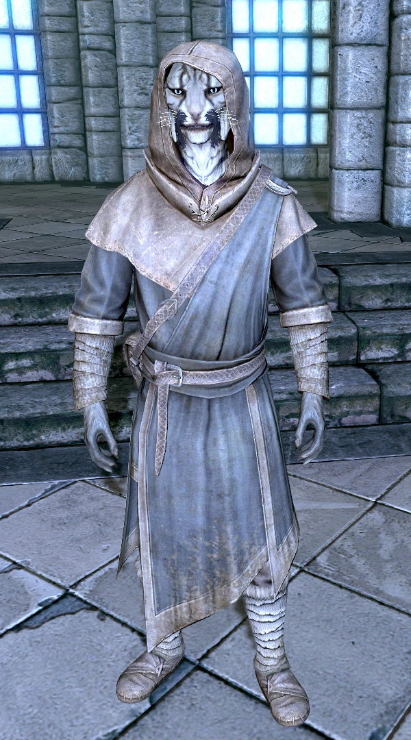J'zargo (Skyrim) Elder Scrolls Wiki Fandom