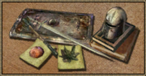 Kreuzritter (Morrowind)