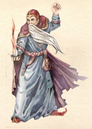180px-Mage(Oblivion)