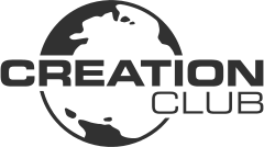 Creation Club