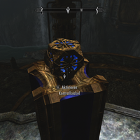 Get Skyrim der weg des wissens Free