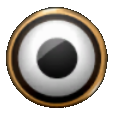 NeutralLegends