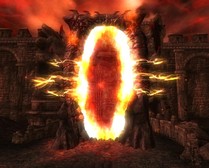 Ein-oblivion-tor